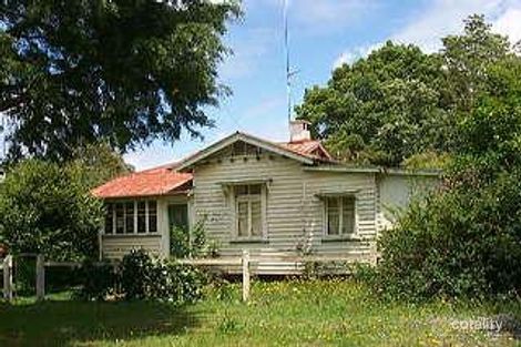 11 Lydwin Cres, East Toowoomba, QLD 4350