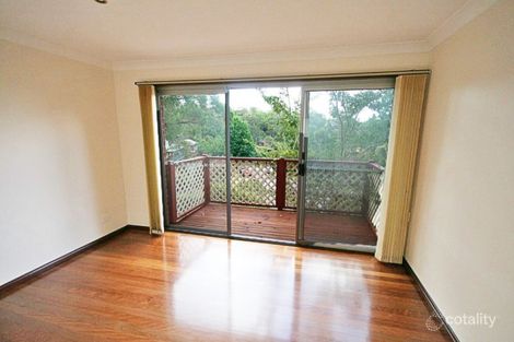 Property photo of 15 Gibb Place Springwood NSW 2777