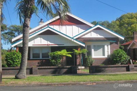 33 The Drive, Concord West, NSW 2138