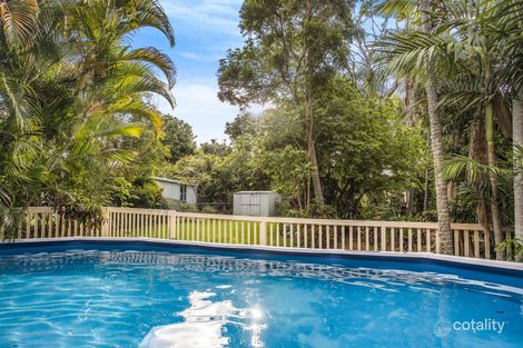 51 Woodville St, Wandal, QLD 4700