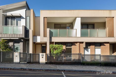 Property photo of 67 Copernicus Crescent Bundoora VIC 3083