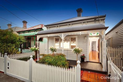Property photo of 29 Winchester Street Moonee Ponds VIC 3039