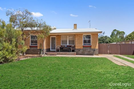 Property photo of 8 Wilkins Road Elizabeth Downs SA 5113