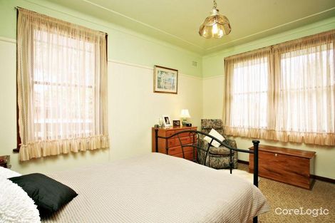 Property photo of 10 Princes Street Ryde NSW 2112