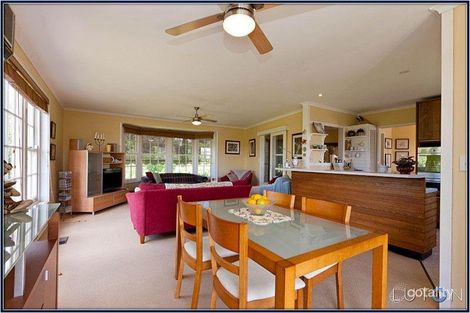Property photo of 6 Avon Place Duffy ACT 2611