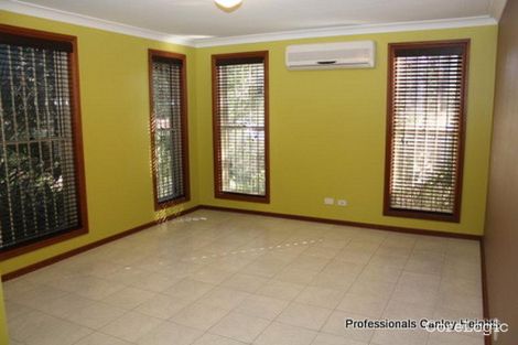 Property photo of 11/8-10 Humphries Road Wakeley NSW 2176