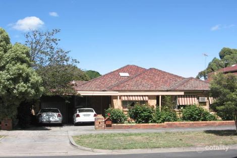 26 Hosken St, Balwyn North, VIC 3104