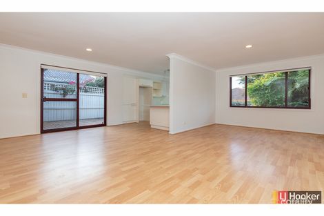 Property photo of 14/2 James Foster Drive Black Head NSW 2430