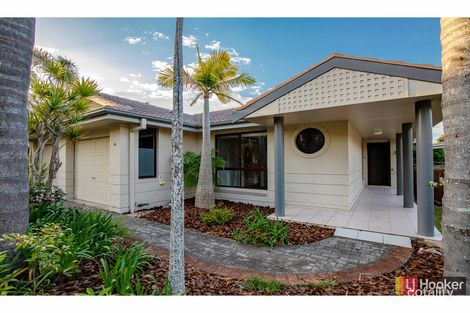 Property photo of 14/2 James Foster Drive Black Head NSW 2430