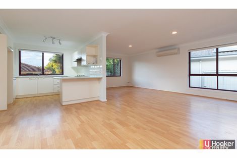 Property photo of 14/2 James Foster Drive Black Head NSW 2430
