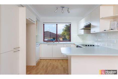 Property photo of 14/2 James Foster Drive Black Head NSW 2430