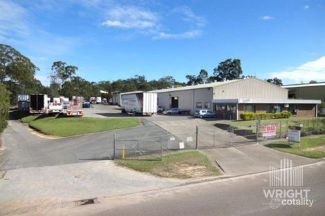 135 Cobalt St, Carole Park, QLD 4300