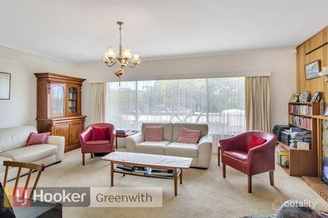 Property photo of 16 Highfield Drive Tea Tree Gully SA 5091