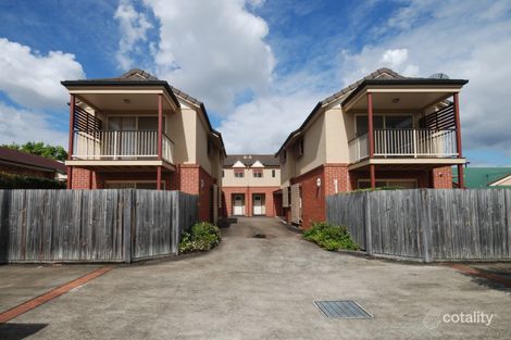 1/34 Griffith St, Everton Park, QLD 4053