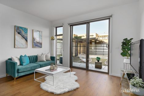 Property photo of 67 Copernicus Crescent Bundoora VIC 3083