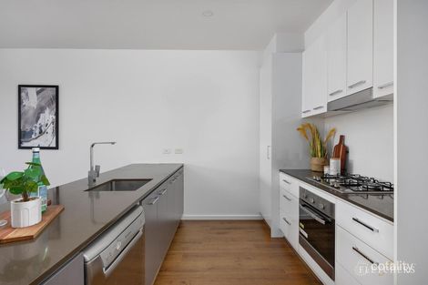 Property photo of 67 Copernicus Crescent Bundoora VIC 3083