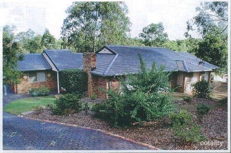 42 Allawah Rd, Chuwar, QLD 4306