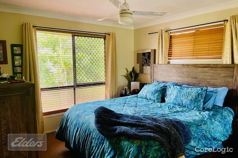 Property photo of 9 Perry Lane Southside QLD 4570