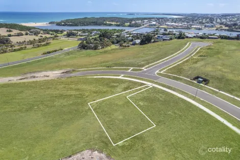 20 Goldstein Ave, Warrnambool, VIC 3280