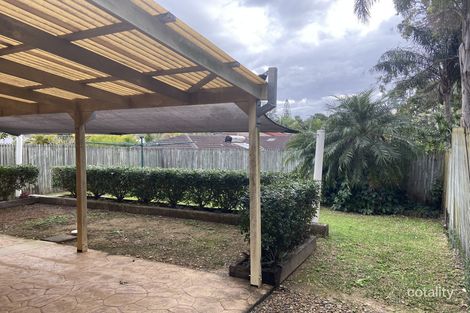 Property photo of 23 Konara Drive Loganholme QLD 4129