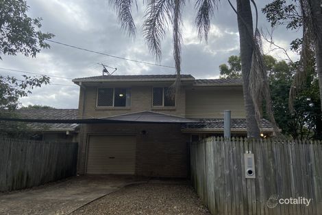 Property photo of 23 Konara Drive Loganholme QLD 4129