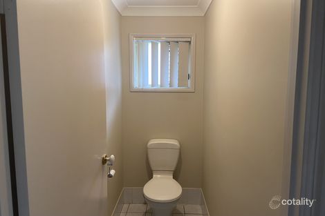 Property photo of 23 Konara Drive Loganholme QLD 4129