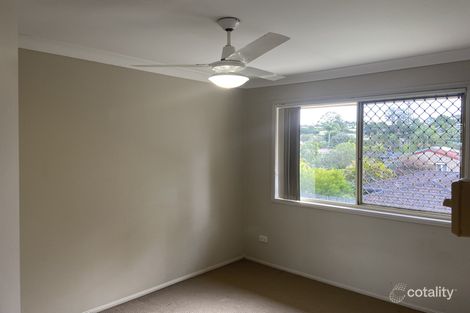 Property photo of 23 Konara Drive Loganholme QLD 4129