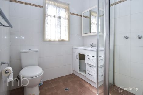Property photo of 7 Tobruk Crescent Orange NSW 2800