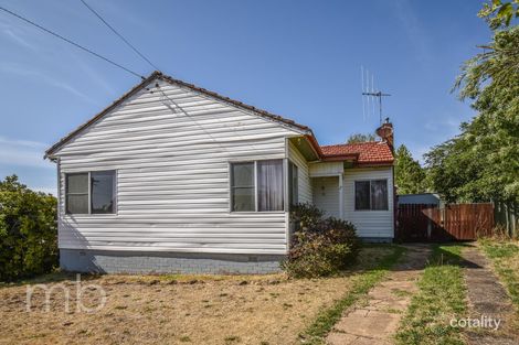 7 Tobruk Cres, Orange, NSW 2800