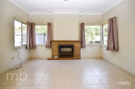 Property photo of 7 Tobruk Crescent Orange NSW 2800