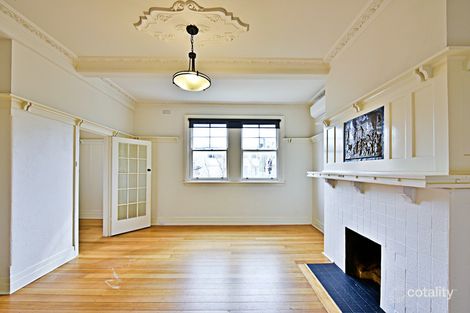Property photo of 12/22 Esplanade St Kilda VIC 3182
