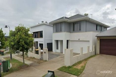 37 Willow Way, Rochedale, QLD 4123