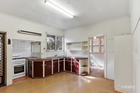 Property photo of 11 Murphy Street Rangeville QLD 4350