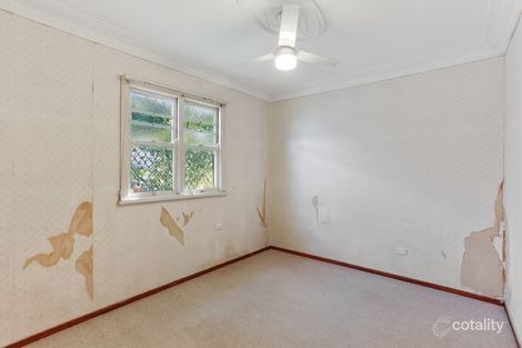 Property photo of 11 Murphy Street Rangeville QLD 4350