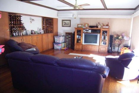 Property photo of 87 Gregory Parade Kotara NSW 2289