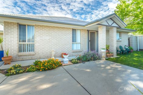 Property photo of 40A Franklin Road Orange NSW 2800