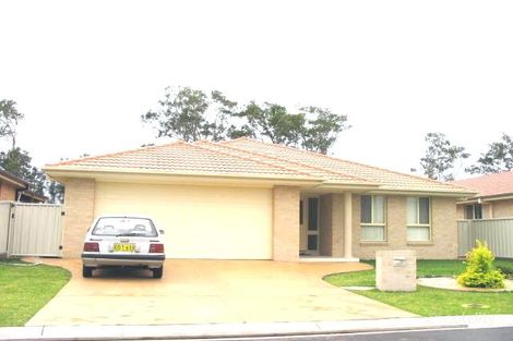 17 Nuwarra Cct, Forster, NSW 2428