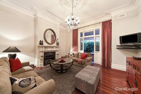 Property photo of 8 Nicholson Road Subiaco WA 6008