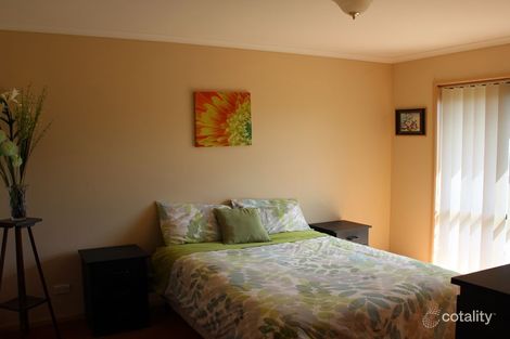 Property photo of 3/29 Smythe Street Benalla VIC 3672