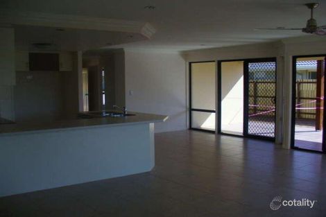 Property photo of 3 Tree Close Thabeban QLD 4670