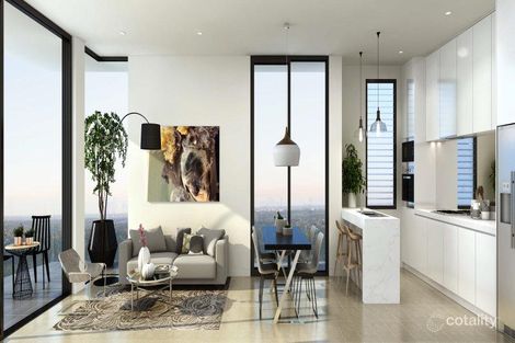 Property photo of 306/680-684 Old Princes Highway Sutherland NSW 2232