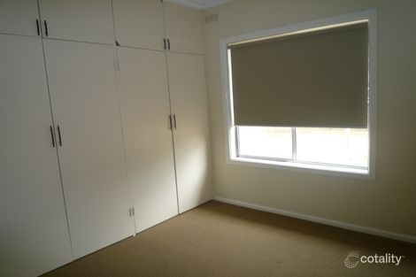 Property photo of 1 Friswell Avenue Flora Hill VIC 3550