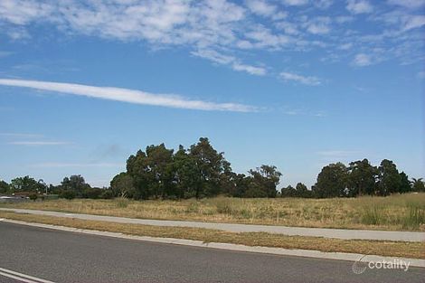 Lot 648 Blackadder Rd, Swan View, WA 6056