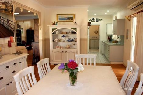 Property photo of 4 Blake Place Narrawallee NSW 2539