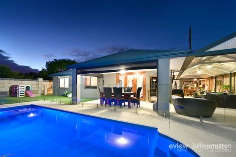 Property photo of 56 Backshall Place Wanneroo WA 6065