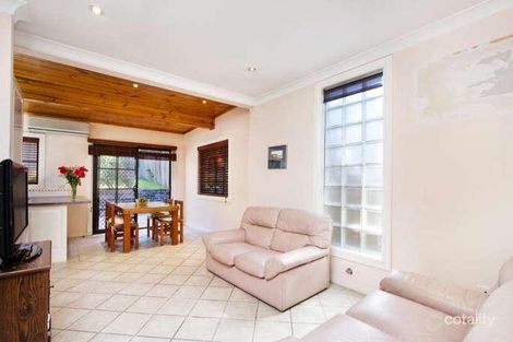Property photo of 8 St Luke Street Randwick NSW 2031