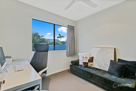 Property photo of 4/24 Woomba Place Mooloolaba QLD 4557