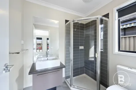 Property photo of 35 Mountview Drive Sebastopol VIC 3356