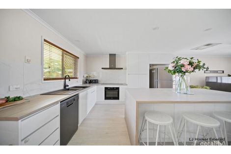 Property photo of 38 Barry Street Emerald QLD 4720