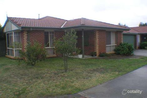 70/210 Cranbourne-Frankston Rd, Langwarrin, VIC 3910